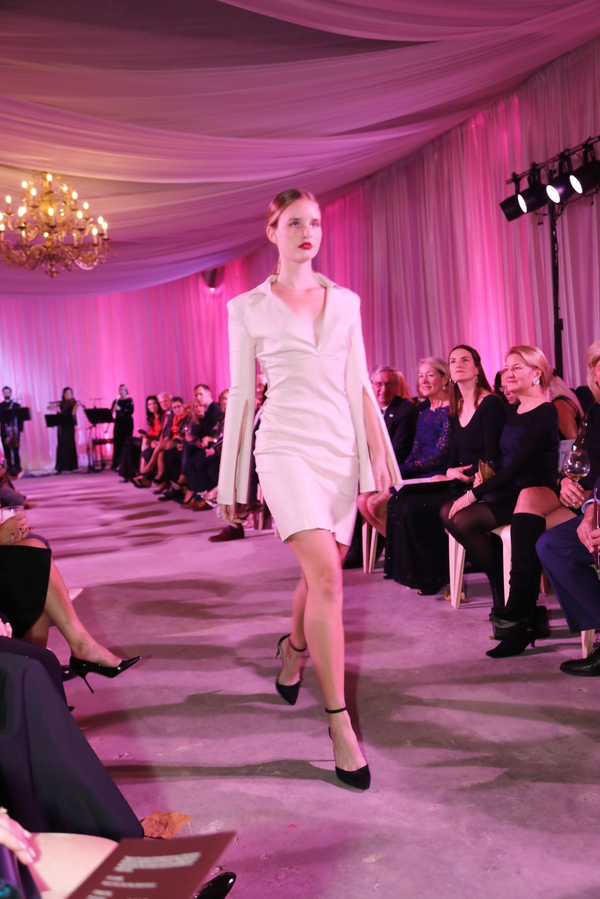2018-Symphony-and-Fashion-Fund-076.JPG